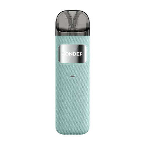 Набор GeekVape Sonder U 1000 mAh