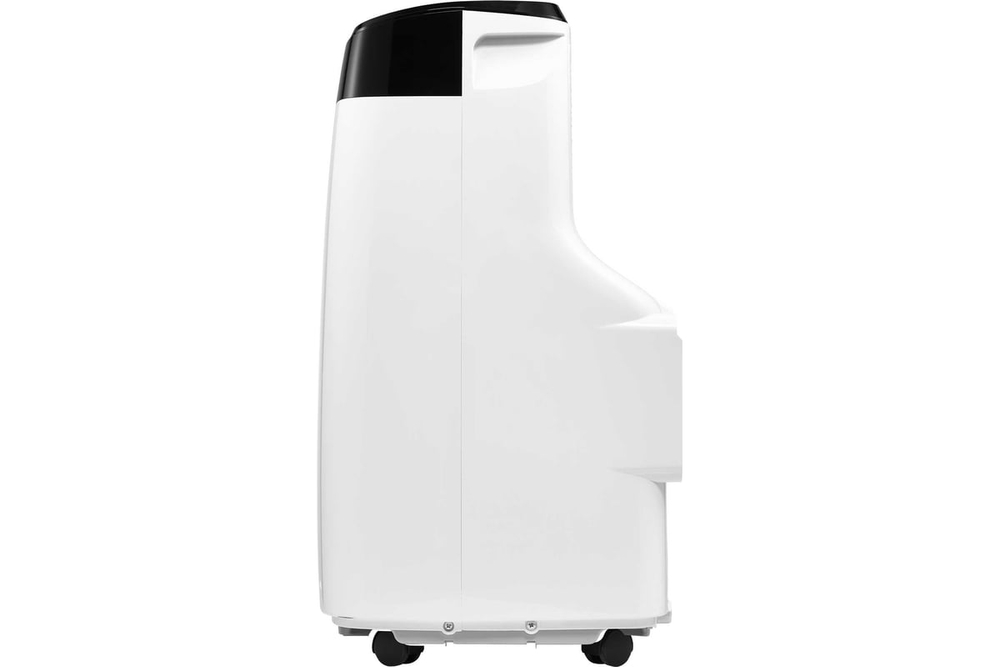 Напольный кондиционер Ballu Smart Wind BPAC-09 SW/N1 на 25 м²