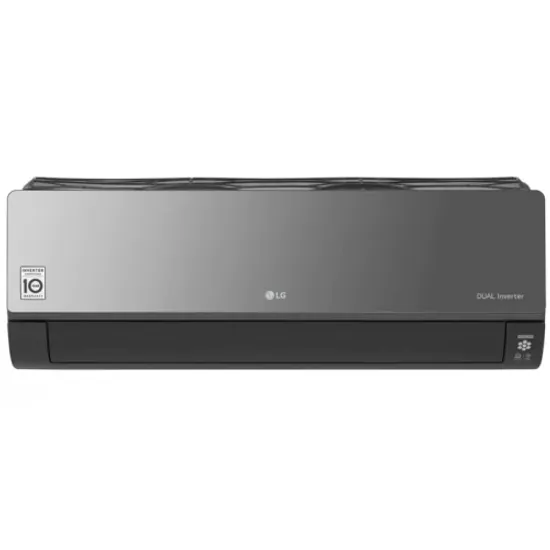 Кондиционер LG AC12BK