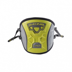 ТРАПЕЦИЯ  DAKINE NRG, артикул 4000650, цвет CITRON