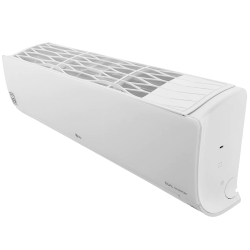 Кондиционер LG B18TS ProСool