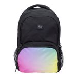 Рюкзак 16х30х46 см, Milan Sunset series 624604SNK1