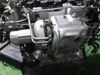Двигатель 1.5 JL473ZQ7 Changan Uni-V (2022-н.в.)