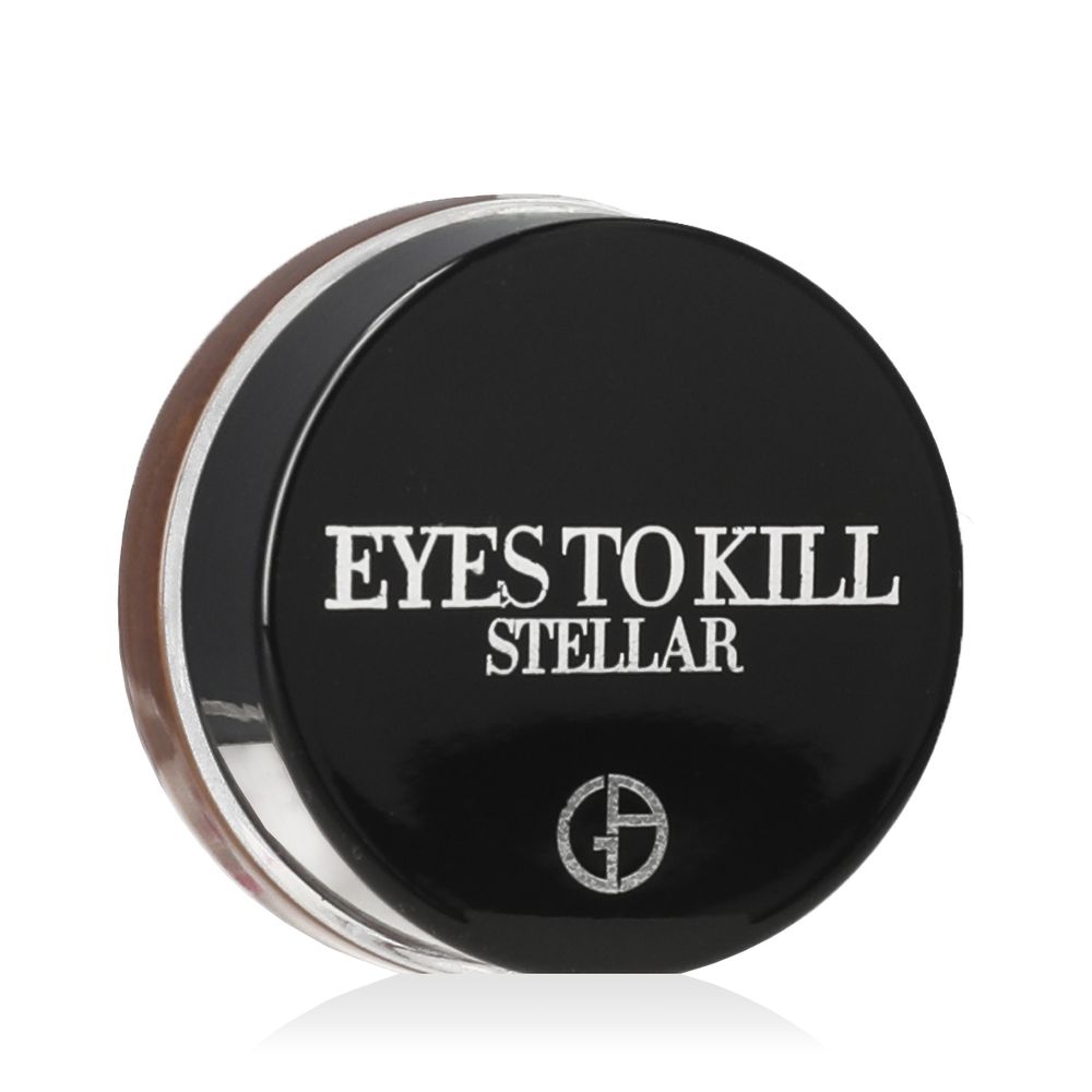 Giorgio Armani Eyes To Kill Stellar (05 Stellar) 4 g