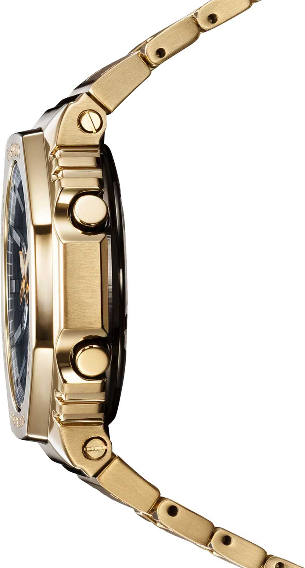 Часы Casio GM-B2100GD-9A
