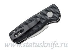 Нож Pro-Tech Runt 5 R5305 Wharncliffeфотография - 2