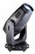 Anzhee PRO Alphard SPOT 800 FS