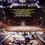 Iron Maiden / Flight 666 - The Original Soundtrack (2LP)