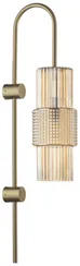 Бра Pimpa 5019/1W Odeon Light