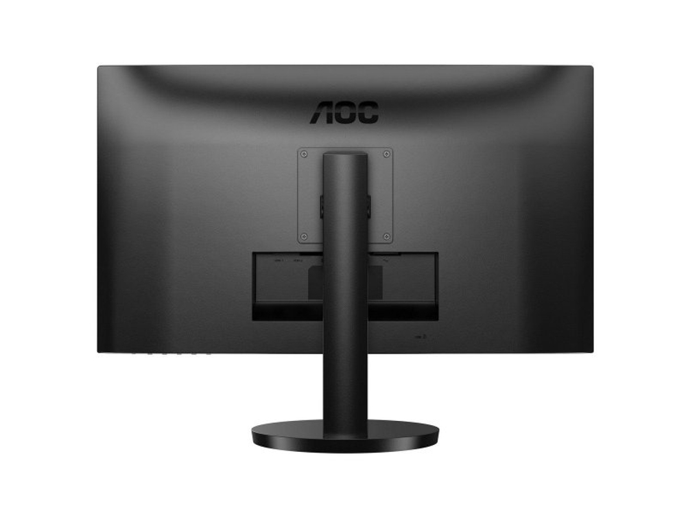 Монитор AOC U27B3AF