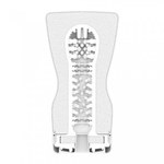TENGA Мастурбатор Soft Case Cup Gentle