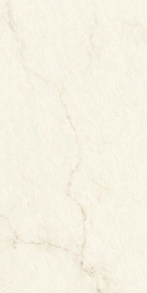 Керамогранит Marvel X Calacatta Apuano Hammered 20mm
