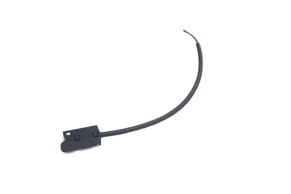 Питание 2-контактное Uno Mini 509117M2-2000 Lightstar