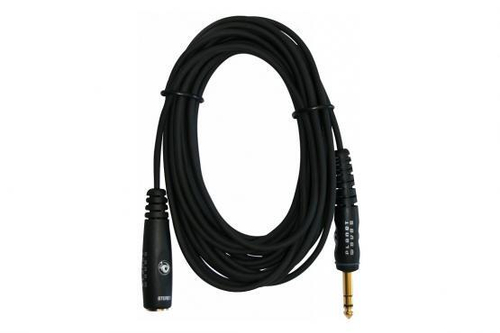 D'ADDARIO PW-EXT-HD-20