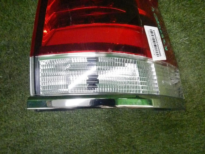 DSCN6574.jpg
