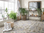 MAIOLICA