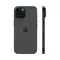Apple iPhone 15 Plus 512gb Черный (Dual: nano SIM + eSIM)