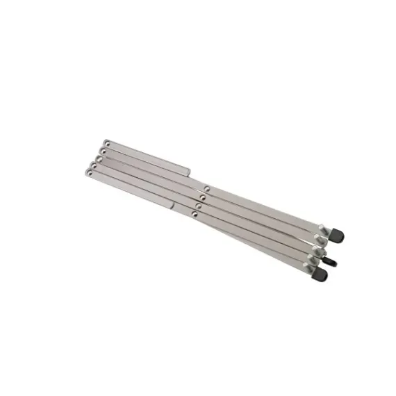 K&amp;M 12400-000-11
