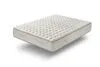 Ортопедический матрас Oasis 160х200 см, твердый