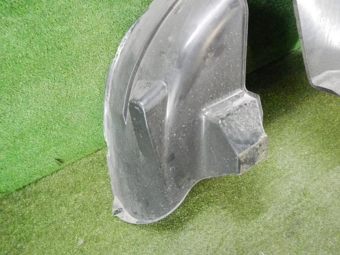 DSCN8593.jpg
