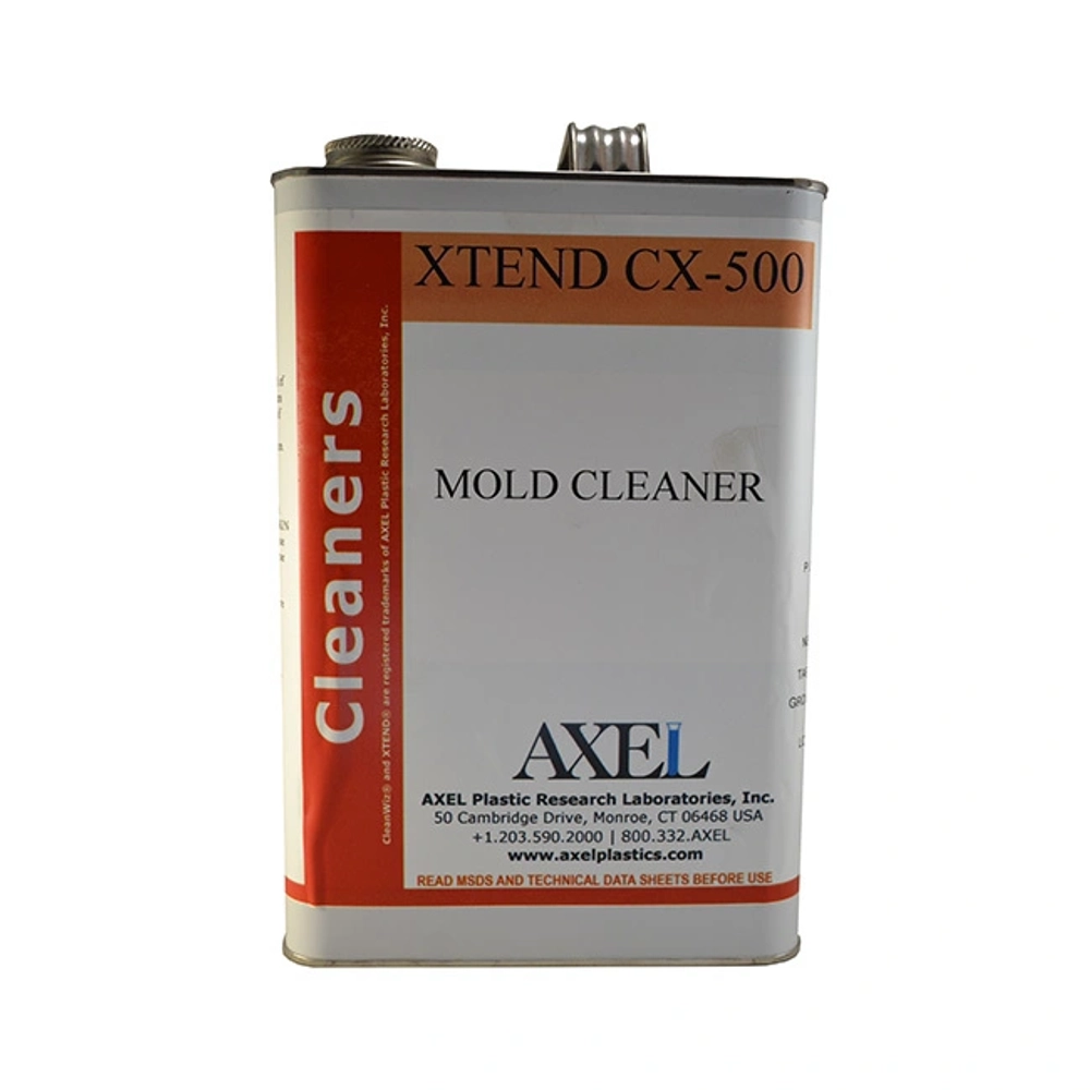 Очиститель форм XTEND CX-500