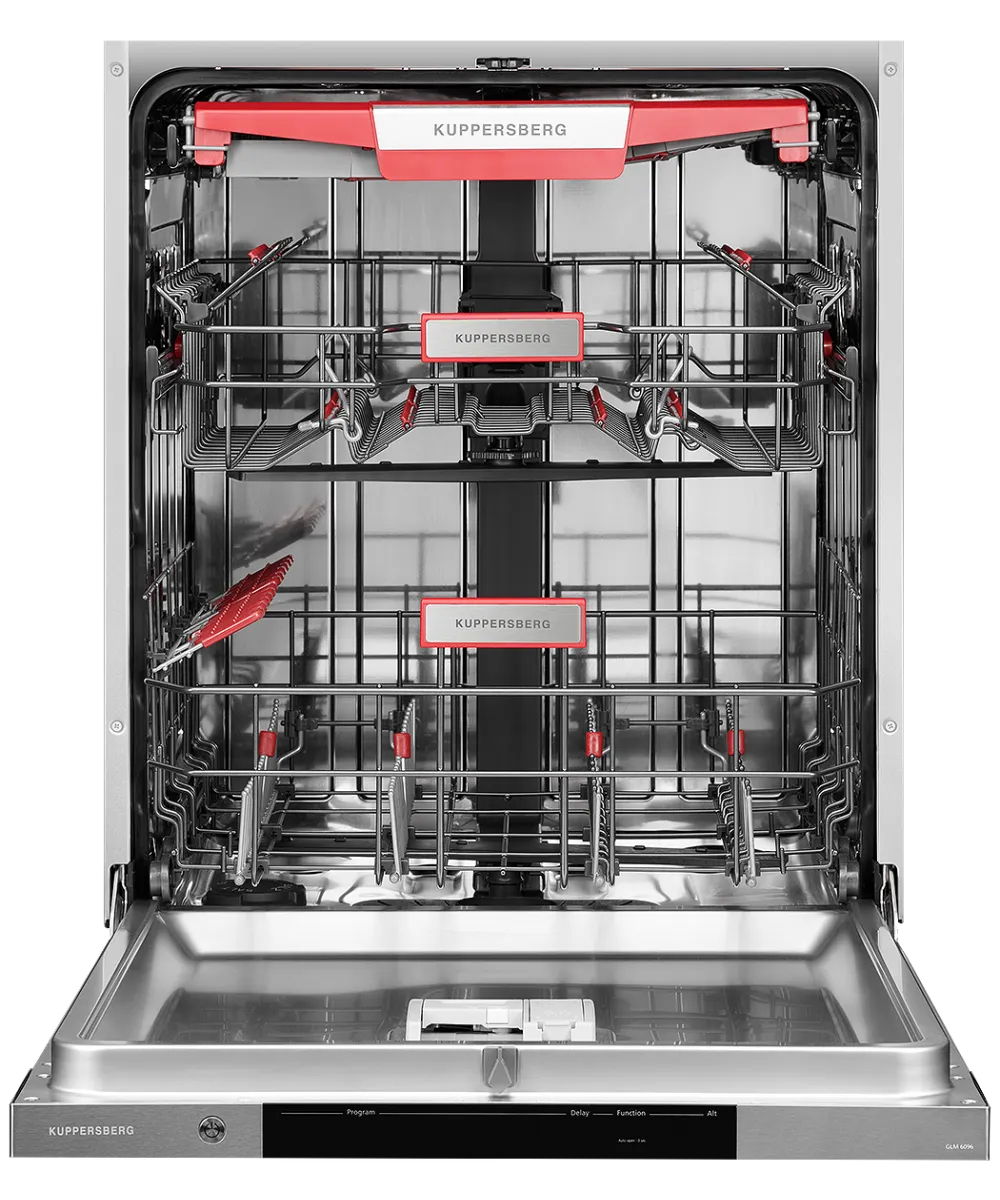 Kuppersberg GLM 6096