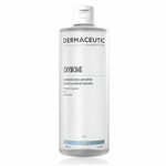 Мицеллярная вода Dermaceutic Oxybiome 400 мл