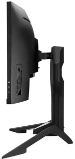 Монитор  Acer  Phantom Gaming