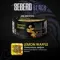 Sebero Black - Lemon Waffle (200г)