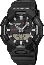 Мужские наручные часы Casio GA-B010-1A