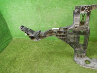 DSCN1736.jpg