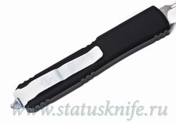 Нож Microtech Ultratech 121-1SB Steamboat Willie Mickey Mouseфотография - 5