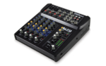 Alto ZMX862