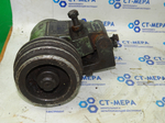 Приспособление заточного станка 3Б642 П17 СССР