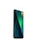 Смартфон Xiaomi Poco C75, 6/128GB, Gold