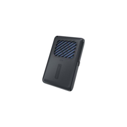 Фумигатор Nitecore EMR06 портативный электронный