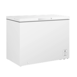 Морозильный ларь Hisense FT300N1AW1