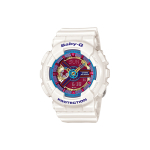 Часы CASIO BABY-G BABY-G, BA-112-7A
