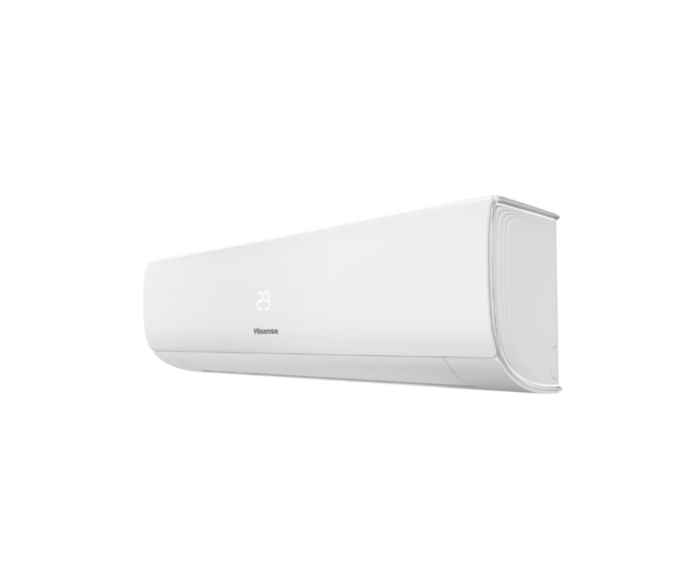 Сплит-система Hisense AS-07HW4RLRKB00