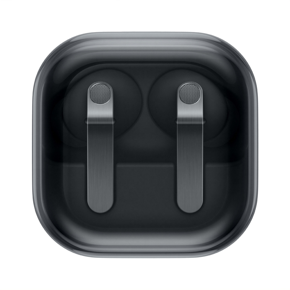 Samsung Galaxy Buds 4 Pro