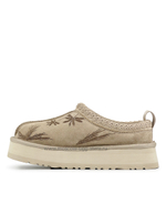TAZZ- Erewhon Camel