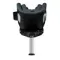 Автокресло Recaro Toron 1 Gallant Grey