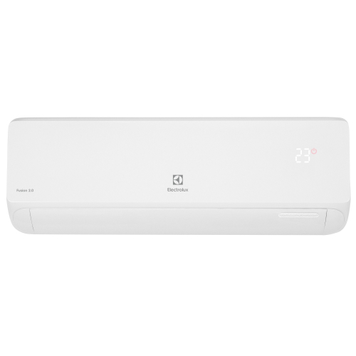 Блок внутренний ELECTROLUX серии Super Match ERP R32 EACS/I-09 HMB FMI/N8_ERP/in инверторной мульти сплит-системы
