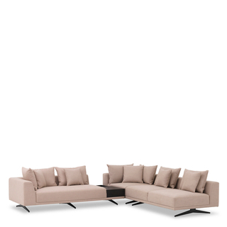 Диван Sofa Endless арт.114824