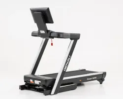 Беговая дорожка Genau Neogen N6000