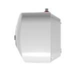 Накопительный электрический водонагреватель Thermex H 15 U (pro)
