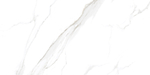 Kevis Karo White Polished 60x120