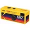 Фотоаппарат Kodak Charmera Keychain Digital Camera