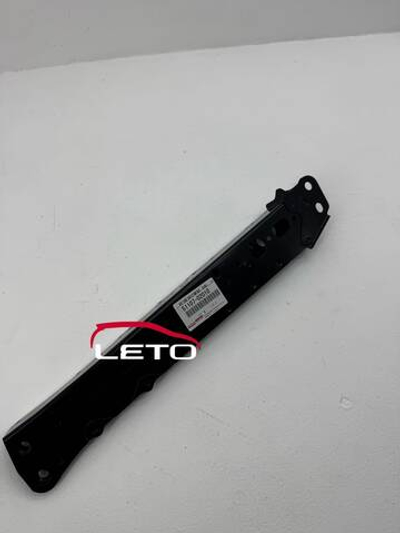 Усилитель передней подвески (RH) 51107-02010 5110702010