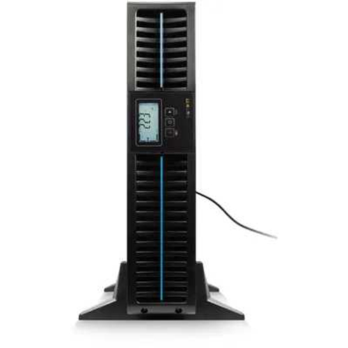 ИБП SMARTWATT Data Pro Combo 2kVA 3703020040005